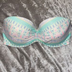 Victoria’s Secret Bathing suit top